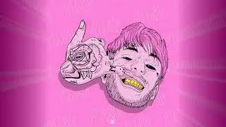 [FREE] Lil Peep Type Beat 2019 - 
