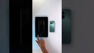 Saiba tuuudo que vem na caixa do HONOR X8b