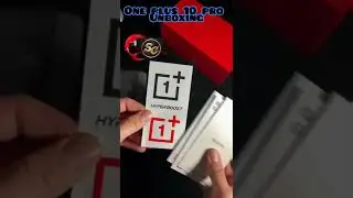one plus 10 pro unboxing || oneplus 10 pro review #shorts #ytshorts #oneplus