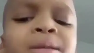 RODDY RICCH THE BOX PARODY