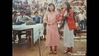 Hranghlui zaithiam Vanlalzami kha_ Balulon Luikam_ hrepha tan comment ah_ lunglenthlak ve| like_ sub