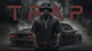 Street Kings Rise 2025 Edition | Trap, Driil, Gangster Trap & Raw Freestyle