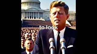 The Vietnam War: A Tale of Two Presidents
