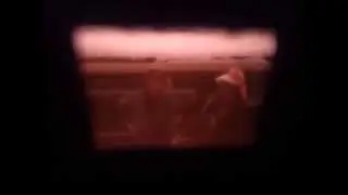 8mm Thriller!!