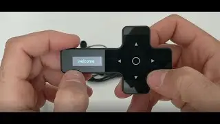 2020 new MP3 16GB MP3 Player con Radio FM - Amazon