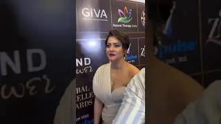 Kajol outfit cost you will know in this video😯 #bollywood #beautiful #trending #viralreels #fashion