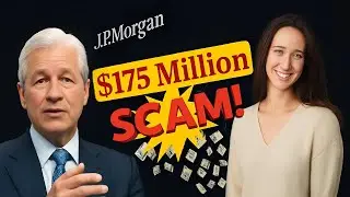 Is Frank's Founder the BIGGEST Startup Scammer of 2025? | Criminal Canvas