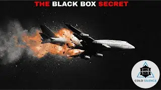 The Soviets Shot Down a Passenger Plane and Hid the Black Boxes for Nine Years