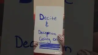 Трэвис Келси, измерение энергии.