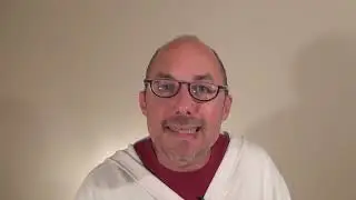 Sales 18  - Everyone