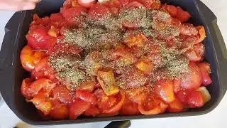 Bolognai szósz télire.