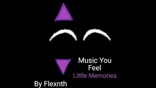 Little Memories by Flexnth