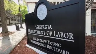Federal investigation underway into $105 million in Georgia unremitted funds