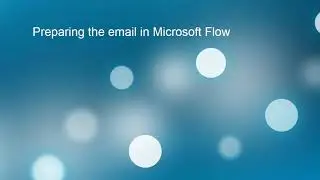 Send reminder email for document review for a SharePoint document