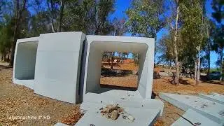 Talystmachine 3