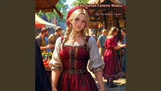 A Tavern Song and a Table Tossed