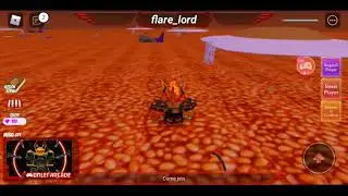wacky wizards live event