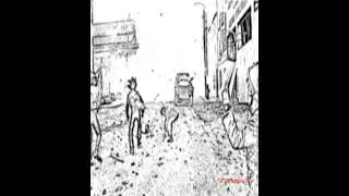 SSB PPDT Practice | Test Your Story Writing Skills | Sample Image 6  #ppdt #ssbdiscussion  #ssbtips