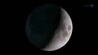 Incredible Discoveries: Young Volcanoes on the Moon | Lunar Volcanoes