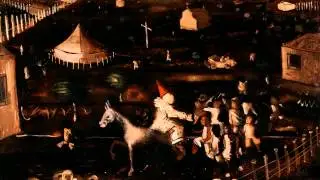 Camargo Guarnieri:  Symphony No. 5 (Neschling, OSESP)