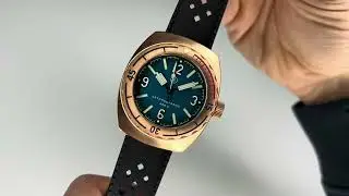 Буялов А67 Бронза Индексы Buyalov A67 Bronze Numerals