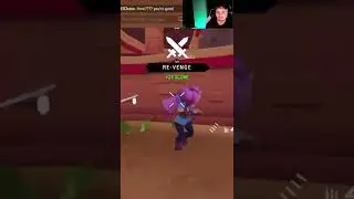 HOW IS TWOSHELL SO GOOD?