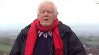 Big Tom & The Mainliners - Wind On The Hill (A Celebration, Music Videos)