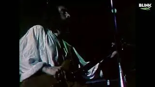 #AOVIVO - Transmiss&atilde;o ao vivo de Blink 102 FM