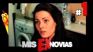 CARI&Ntilde;O, &iquest;C&Oacute;MO TE GUSTAN LOS HUEVOS?