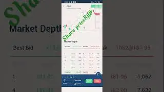#bcg BCG share down 😞😞😞📉📉📉