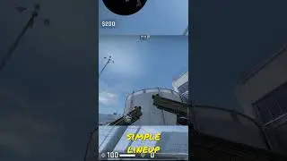 EDGEBUG EVERY TIME