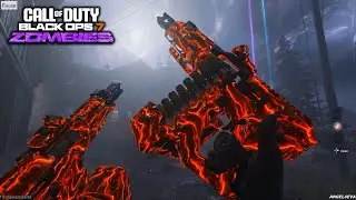 &ldquo;Apocalypse Camo Might Be the BEST in BO7 Zombies&rdquo;
