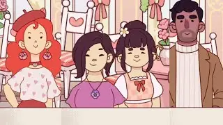 Baked with Love Event [All Pizzas] - Part 1 | Good Pizza, Great Pizza