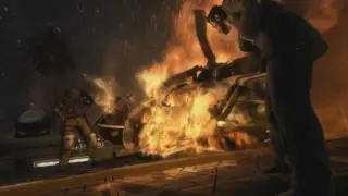 Kurze Modern Warfare 3 Review *kein Spoiler*