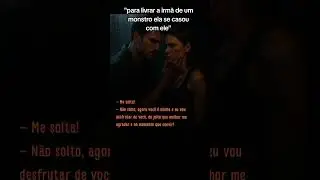 A NOIVA ERRADA - SIMONE SCHNEIDER - Dispon&iacute;vel na Amazon #booktok #livros #books #livro #romance