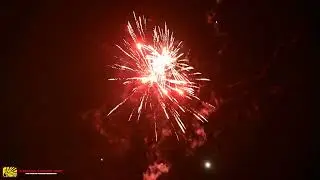 Event Best of Power Nr.1 & Nr.2 - Oud & Nieuw 2024/2025 (4K)