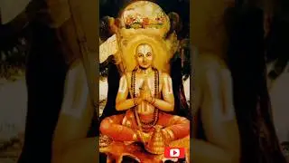 #fact Ancient indian technique to preserve the body #facts #viralshort