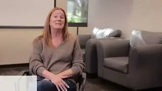 Why Choose a Certified Nurse Midwife? | La Clinica Pregnancy, Birth & Women&rsquo;s Health