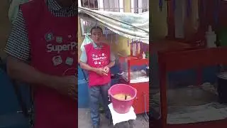 10 de enero de 2026