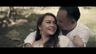 Lloyd and Anna Pre-wedding Film (Prenup)