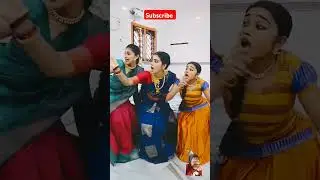 Tamil song dance #dance #tamil #funny #fun #anna #viralvideo #shorts #youtubeshorts #trendingshorts