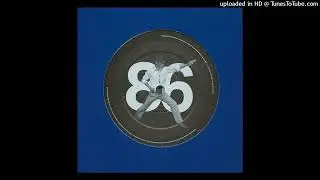 Harlem Zip Code - Club Triad