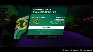 40 suclrider spelsac