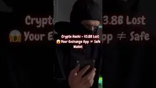 Best Crypto Wallet | Keep Your Coins Safe #crypto#cryptowallet  #crypto2025 #bitcoinwallet