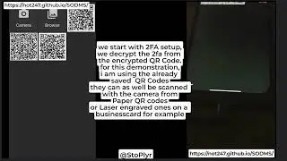 Ultimate Offline Data Management System: Secure Your Crypto Assets ,Personal Data,Keys and Passwords
