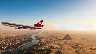 #sharjah #uae #beautiful #india #flight  such a beautiful place  . Dates trees . 