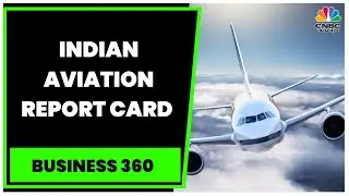 Focus On Indian Aviation: ICAQ Audit, India Scores Well In The Safety Audit Conducted By UN