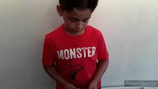 Red5 Motion Control Drone