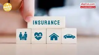LIC BEST PLAN PROTECTION PLUS & BIMA KAVACH 
