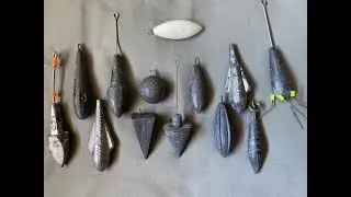 Piombo addio?